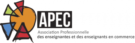 APEC